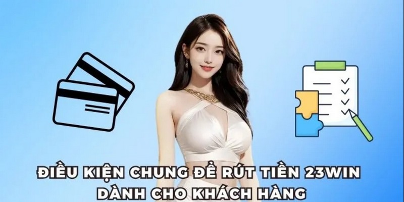 Quy định chung của nền tảng đối với mọi giao dịch tài chính trực tuyến