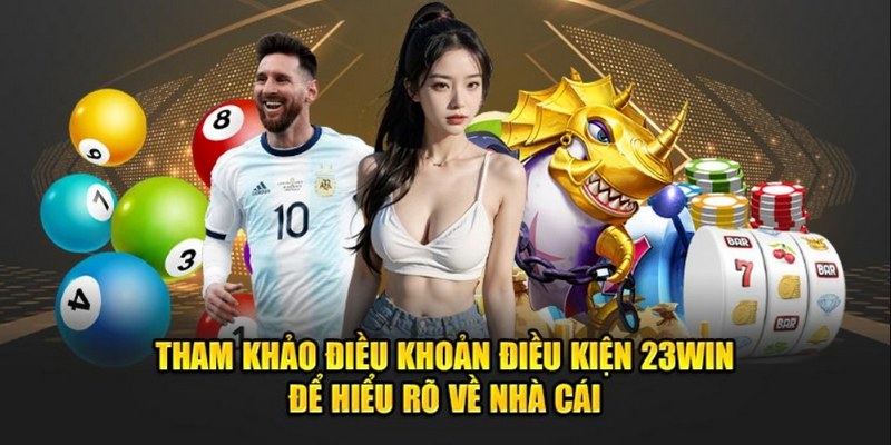 Thành viên có vai trò cực kỳ quan trọng đối với các chính sách chung