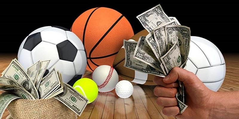 Những điểm cần chú ý mà người chơi nên biết khi trải nghiệm ở thể thao 23WIN