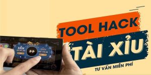 Tool hack tài xỉu 23win
